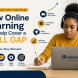 Online Learning for Skill Development